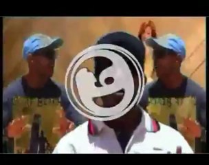 wari jmb new clips 2013 _zine bladi - YouTube