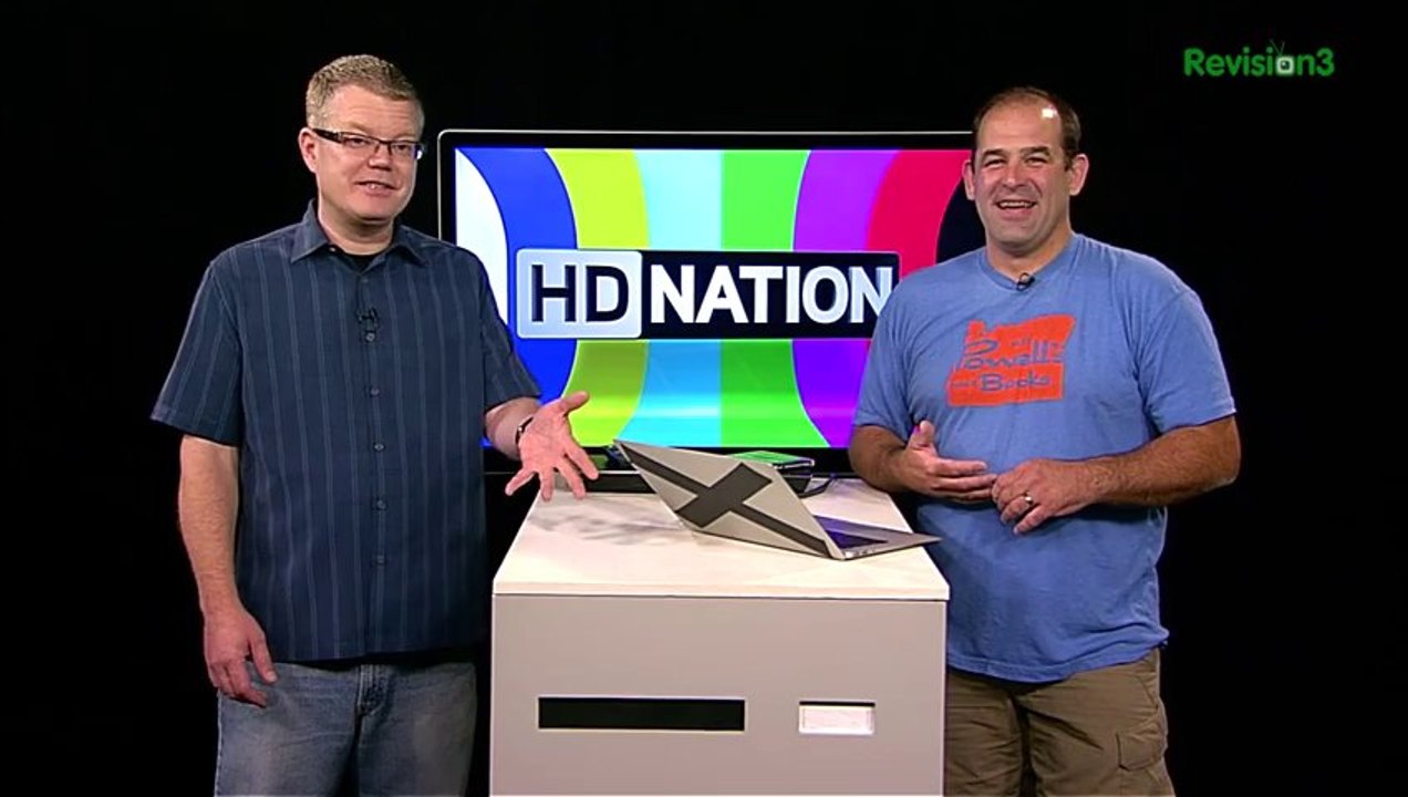 Set Up Your Blu-ray Player Right! HDTVs for Gaming. The Subwoofer Crawl. Does Mastered in 4k Look Better? How Much Should Calibration Cost? Dual Subs! - HD Nation