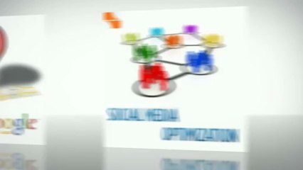 SEO Company Dallas: Grand Prairie, TX 75052 | call on Toll Free: 1.855.CHAKERY