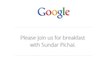 Google Event on July 24th 2013 - Android 4.3, Nexus 5, Nexus Tablet