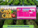 New Candy Crush Saga Hack / Cheat/ 2013 Facebook game.
