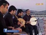 Yusuf Lebîb Seni andım dün gece Ramazan 2013