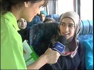 كل يوم جديد ح 7