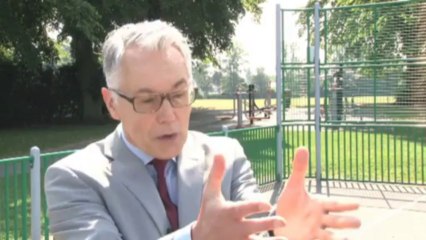 También hay voces en favor del dopaje