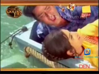 The Golden Era With Annu Kapoor 17th July 2013 Video Watch pt3