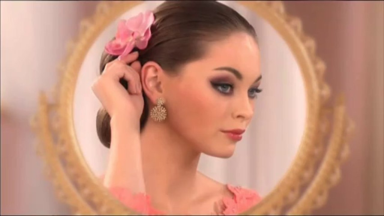 Dermacol make up cover