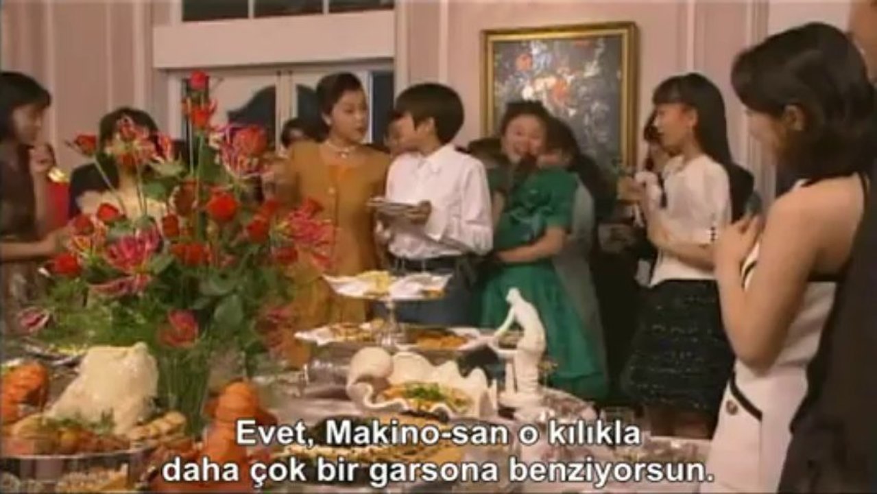H.Y. Dngo.(1995).AsyaFanatikleri_1