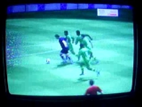 [PES 6] Fernando Torres