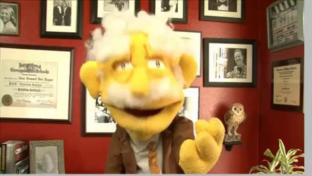 Best CT Wedding Florist