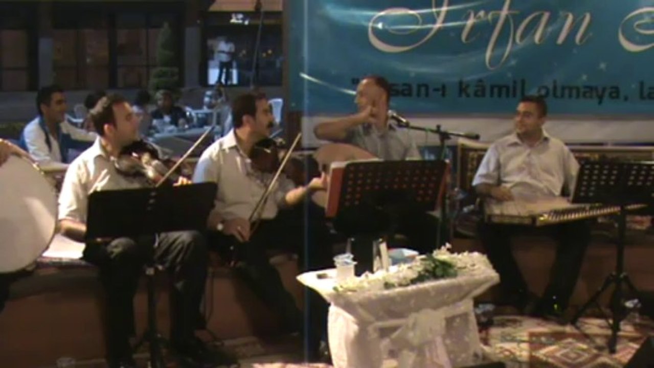 İRFAN MECLİSİ 14.07.13 (4)