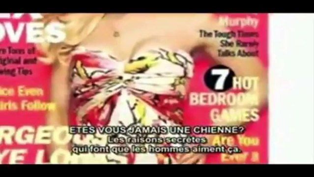 Les Arrivées - Série Documentaire illuminatis, Dajjal et Nouvel Ordre Mondial - infodEkla