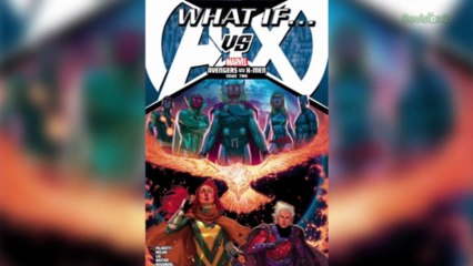 Beware The Batman Pilot Review! - Variant