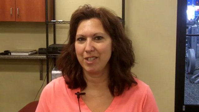 Medical Weight-Loss Centers in Woodstock, GA 30189. Weight Loss Clinics Canton 30114