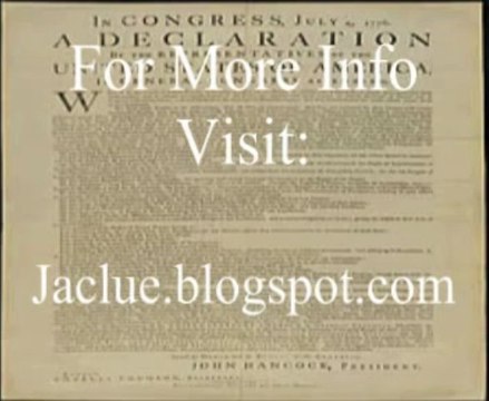 WHICH SIDE ARE YOU ON BLACK MAN YOUR HISPANIC WOMAN FOR GEORGE ZIMMERMAN OR TRAYVON MARTIN