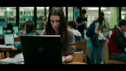 A Nightmare on Elm Steet