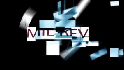 Tamil Review Intro!!!!!