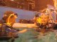 PADI : SCUBACOOL école de plongée : Discover Scuba Diving PADI