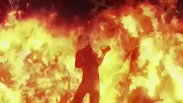 State Of Decay - Bande-annonce de lancement