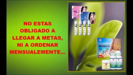 Productos para Eliminar Celulitis