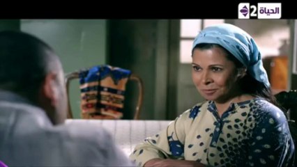 مسلسل الركين - الحلقة التاسعة كاملة