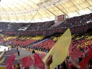 virage esperance derby