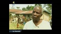GRAND JTV TCHAD FRANçAIS DU 17 JUILLET 2013 SUR TOL