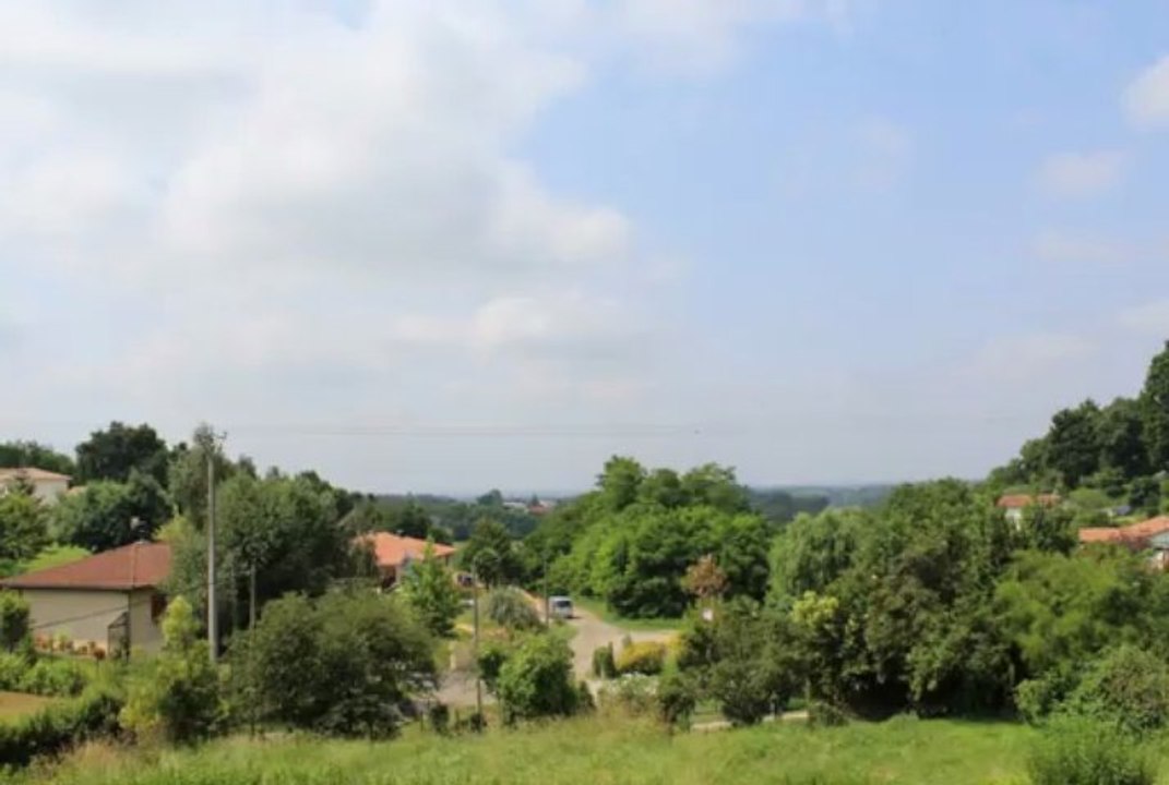 test timelapse