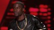 Kevin Hart: Let Me Explain - Red Band Trailer for Kevin Hart: Let Me Explain