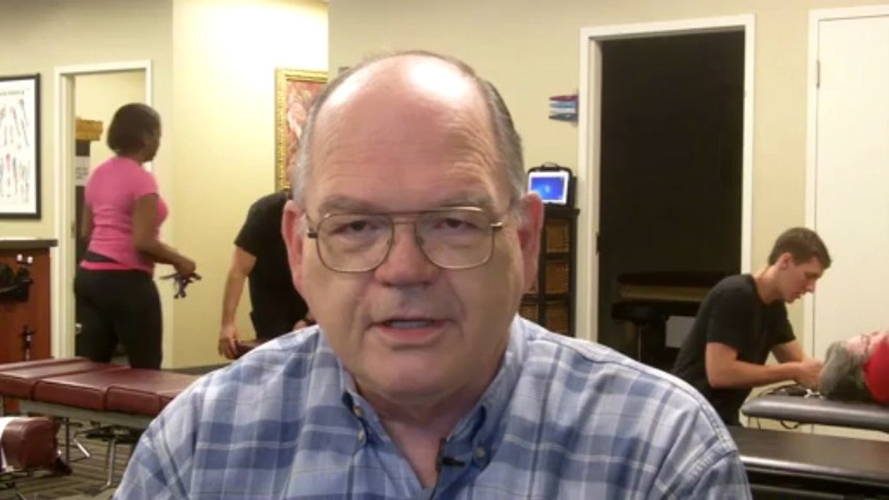 Neck Pain Chiropractors Woodstock, GA 30189. Shoulder Pain Chiropractors Canton 30114