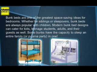 Bedroom Furniture at Prices You Won't Lose Any Sleep Over