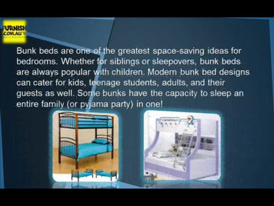 Bedroom Furniture at Prices You Won't Lose Any Sleep Over