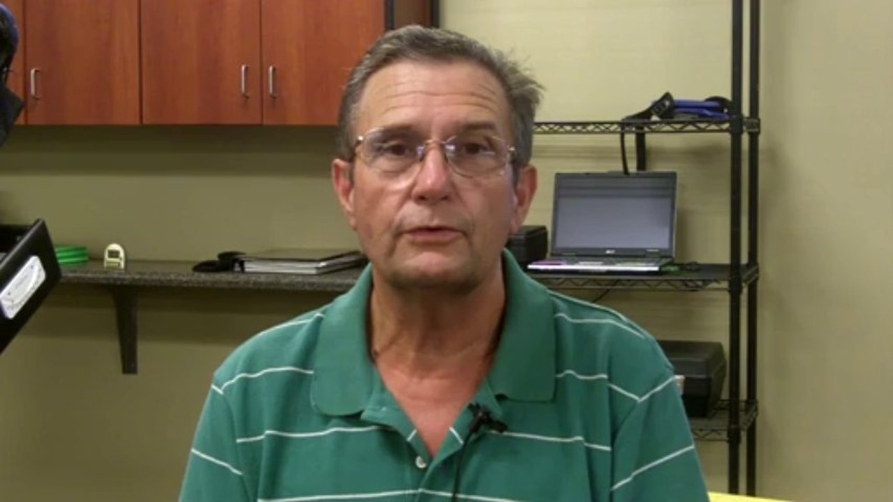 Peripheral Neuropathy Treatment Woodstock, GA 30189. Arm Numbness Tingling Canton, GA 30114