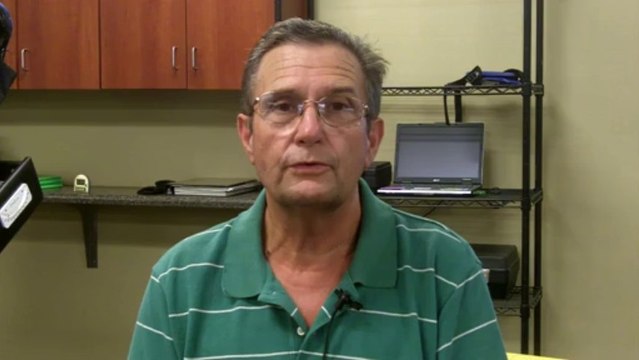 Peripheral Neuropathy Treatment Woodstock, GA 30189. Arm Numbness Tingling Canton, GA 30114