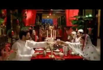 Olper's Ramadan 2010 Ad - Har Lehza Hai Momin