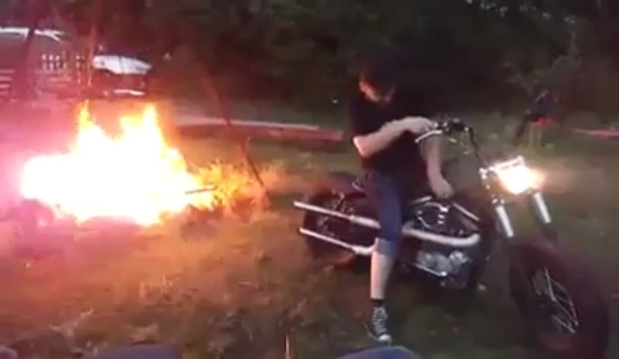 amazing strokes