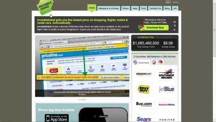 Sell on Amazon (Free Inventory Resource)