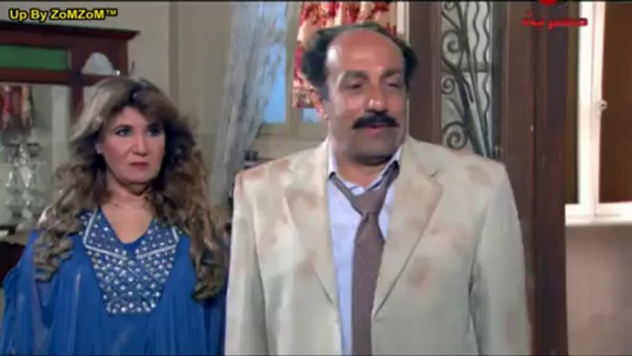 RamdanTv.comمسلسل حاميها حارميها الحلقة التاسعه 9