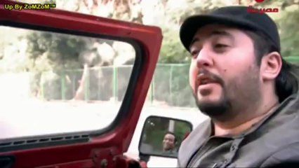 مسلسل حاميها حراميها الحلقة 9 - شاهد دراما