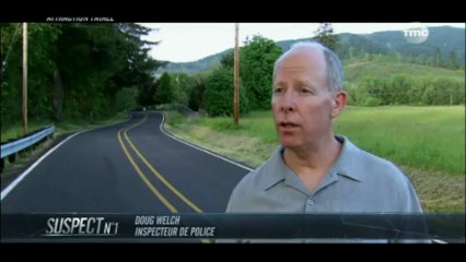 reportage_[caroline,_une_vie_ en _eclats_tueuses barbares_] (partie 2sur2)