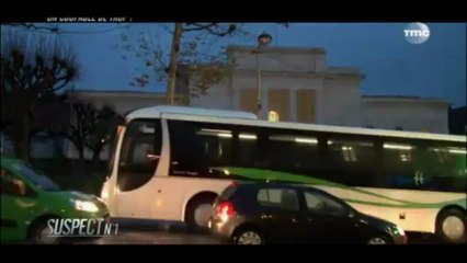 reportage_[_un coupable_de trop - De_ lourds_ secrets_] (partie 1sur2)