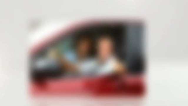 (602) 978-0251 “Auto Tire Repair” “Tire and auto repair” Arizona