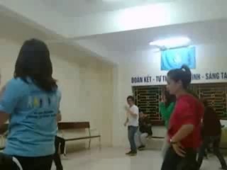 SỬA MÁY GIẶT TẠI AN DƯƠNG  0904.91.93.97