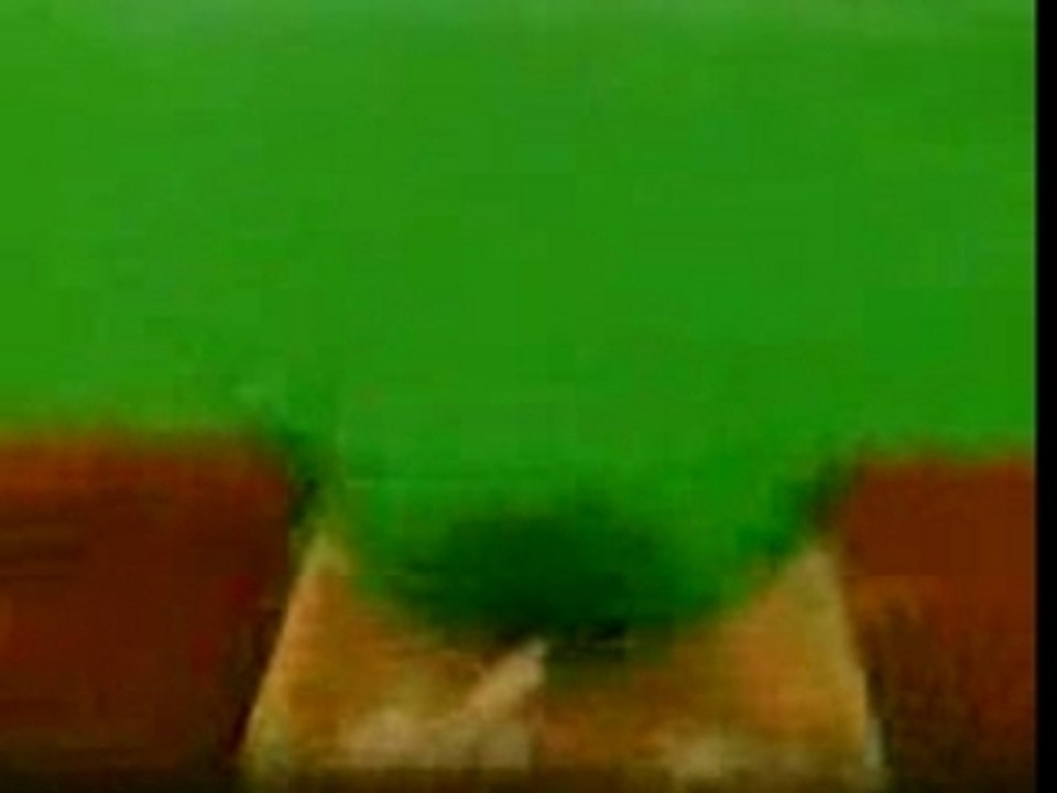 Snooker Colours Off The Spot