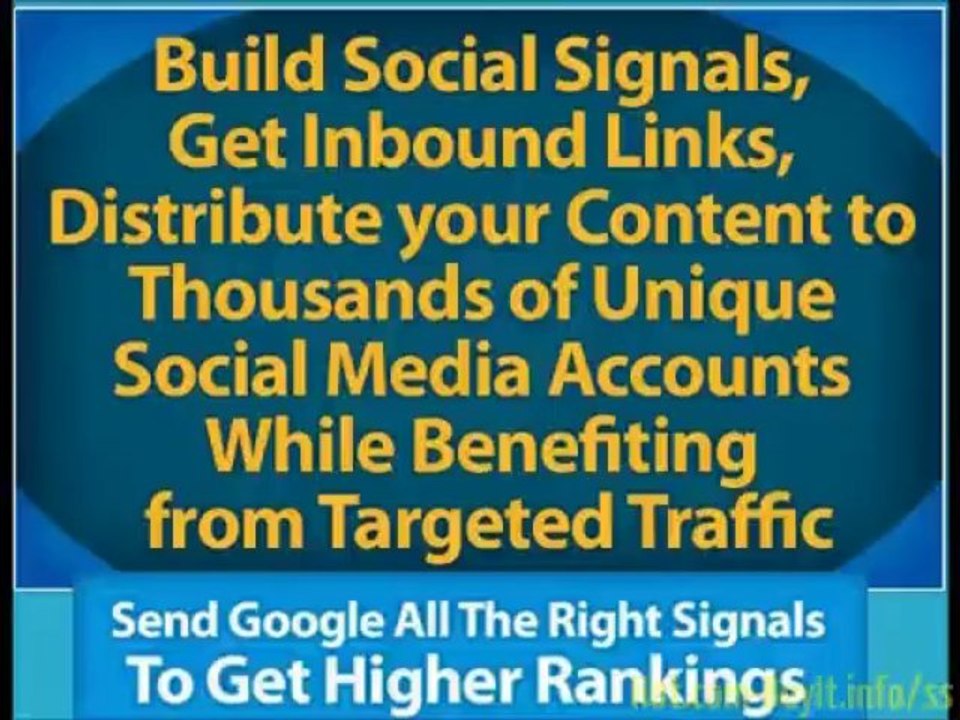 SociSynd Crowd Marketing Syndication | social media management tools 2012