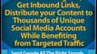 SociSynd Crowd Marketing Syndication | social media tools 2012