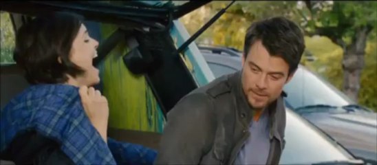 Ramona And Beezus