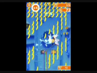 Comment télécharger Despicable Me Minion Rush IOS Hack illim