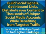 SociSynd Crowd Marketing Syndication | social media analytics tools 2012