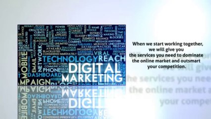 Looking For More Traffic And Higher ROI?