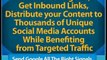 SociSynd Crowd Marketing Syndication | social media tools for business